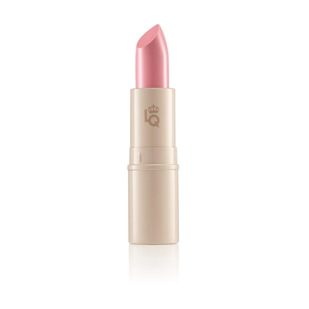 Nothing But The Nudes Lipstick Sweet As Honey by Lipstick Queen