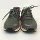 thumbnail image 5 of Asics Gel-Forte Womens Running Shoes Size 8.5 Grey Purple Athletic T359N, 5 of 6