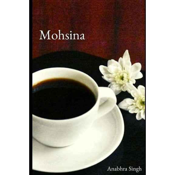 Mohsina (Paperback)