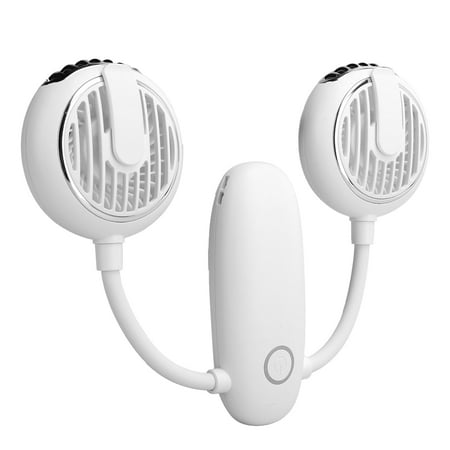 

Fan Foldable Fan ABS Multi Purpose For Home For Outdoor