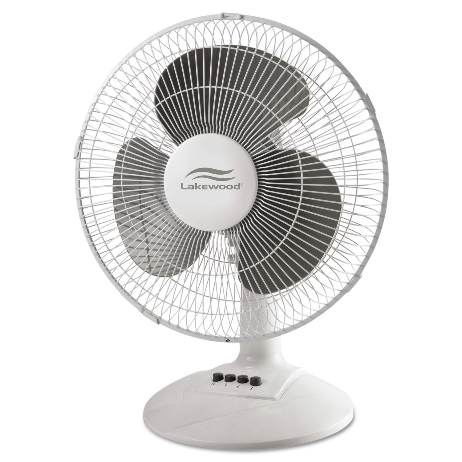 Ldf1210b Wm 12 Inch Oscillating Table Fan By Lakewood Ship From Ldf1210b Wm 12 Inch Oscillating Table Fan By Lakewood Ship From Us Com