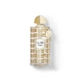 thumbnail image 1 of Perfume Creed Royale Exclusive Pure White para hombre, 75 ml, 1 of 4