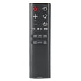 thumbnail image 1 of Control remoto multifunción para Samsung Ps Wj6000 Hw J355 Hw J450 Barra de sonido de Audio Bluetooth subwoofer con cable, 1 of 5