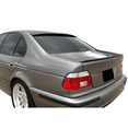 thumbnail image 7 of Ikon Motorsports Compatible with 97-03 BMW E39 5-Series M5 Roof Spoiler Painted Alpine White III # 300, 7 of 7