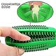 thumbnail image 2 of Brosse Dents Pour Chien Jouets De Soins Dentaires Pour Chiens Mcher-- BmatwkZeng Bmatwe Jersey, 2 of 4