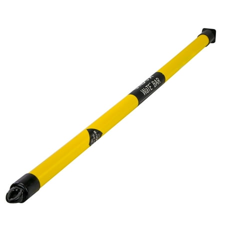 Cando Exercise Slim Wate Bar