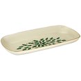thumbnail image 2 of Lenox Holiday Bread Tray, 2 of 6