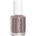 thumbnail image 3 of essie nail polish, limited edition fall 2021 collection, sound check you out, 0.46 fl. oz., 3 of 17