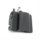 thumbnail image 4 of Front Bumper Towing Hook Eye Cover Lid Trailer Cap Trim for Toyota, 4 of 5