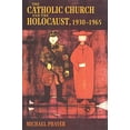 thumbnail image 1 of The Catholic Church and the Holocaust, 1930-1965, 1 of 1