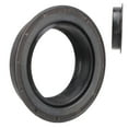 thumbnail image 3 of 303752 KIT, Front Inner Axle Seal Wear Proof  for Car, 3 of 7