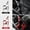 left hand drive 2, variant on Real Soft Carbon Fiber For Subaru Crosstrek 2024 2025 2026 For Impreza Central Control Cup Gear Shift Panel RHD LHD Trim Sticker.