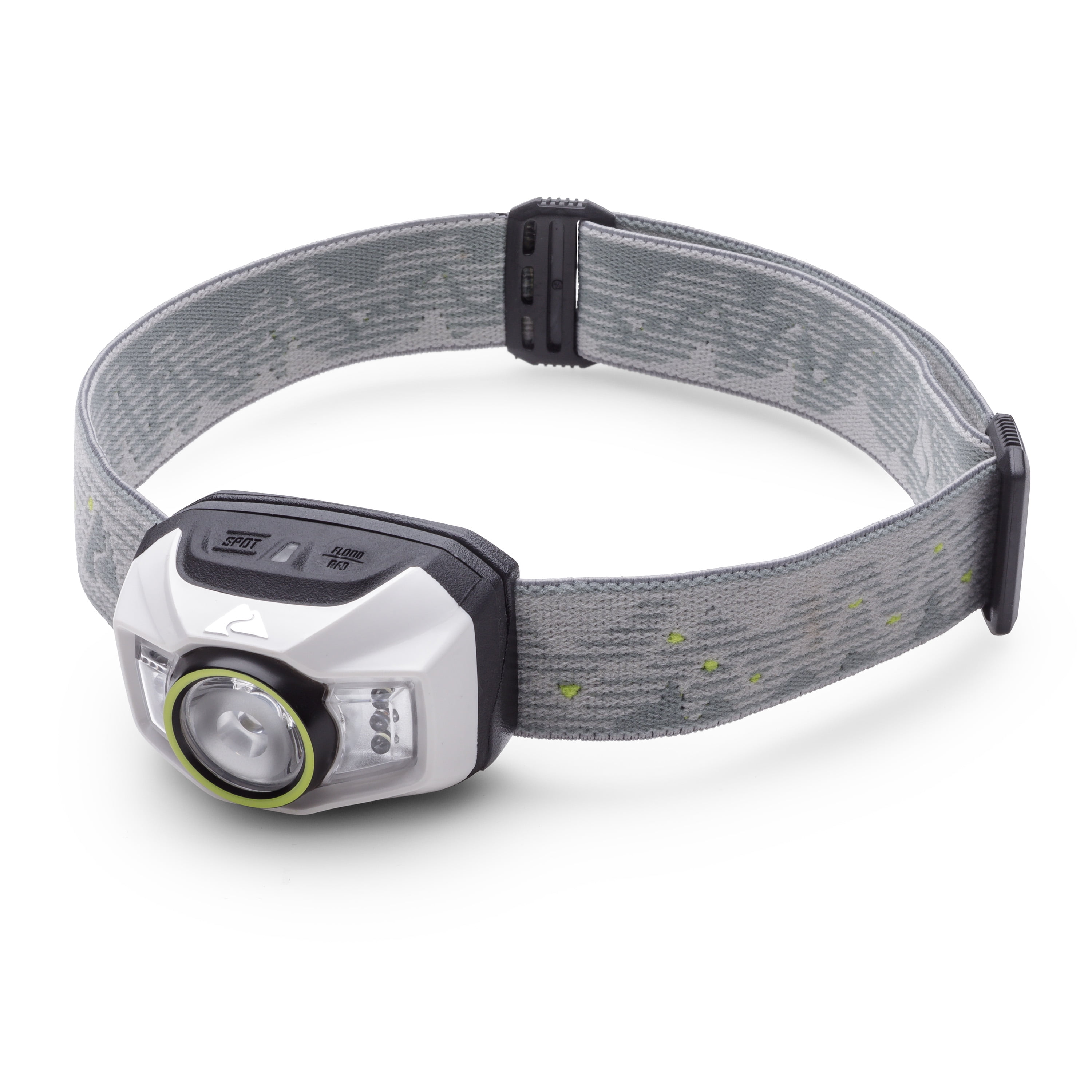 Details about  / LED Headlight Waterproof Head Torch Headlamp Camping Fishing Hiking 3 Modes
