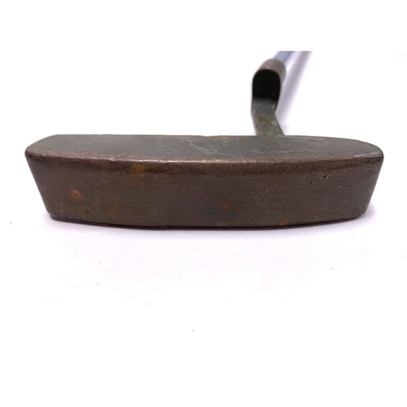 Pre-Owned Ping Pal Putter 36" Black Dot Mens RH