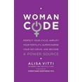 thumbnail image 1 of Womancode, Alisa Vitti Broché, 1 of 2