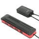 thumbnail image 2 of Luz portátil para pecera, 110V enchufe estadounidense, luz UVC para acuario de peces, luz UVC, verdadera excelencia Jadeshay  A, 2 of 8