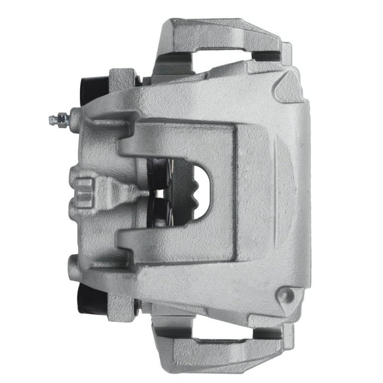 Detroit Axle Front Left Brake Caliper | Replacement For Ford Edge & Lincoln MKX/Nautilus 2015-2022