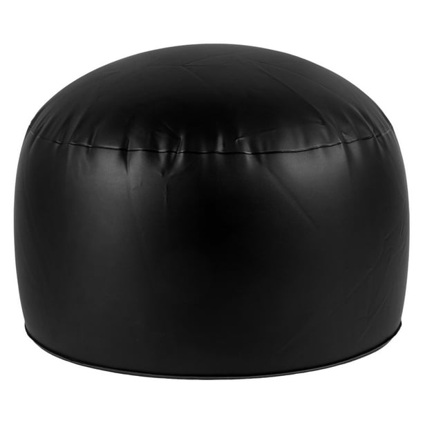 Moldeador de gorra de béisbol de plástico, organizador de sombreros para armario, soporte para gorras de béisbol, estante de exhibición, moldeador de sombreros para dar forma