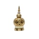 thumbnail image 2 of Perfume KHADLAJ PERFUMES Shamookh Gold Concentrado, 20 ml, unisex, 2 of 2