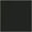 Black, variant on BENTOBEN Case for iphone 13/ iphone 14, 6.1 inch Slim Translucent Matte Magnetic Shockproof Protective Anti Slip Case for iphone 13/14 6.1" Dark Gray