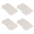 thumbnail image 3 of Microfiber Mop Pads, Reduce Dust Mop Pads Scratch   For S3500, 3 of 8
