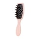 thumbnail image 2 of Peine para el cabello Yuyangstore Cepillo para desenredar Todo tipo de cabello Rosa Negro, 2 of 8