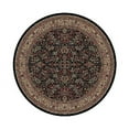 thumbnail image 5 of Persian Classics Sarouk Rug, 5 of 5