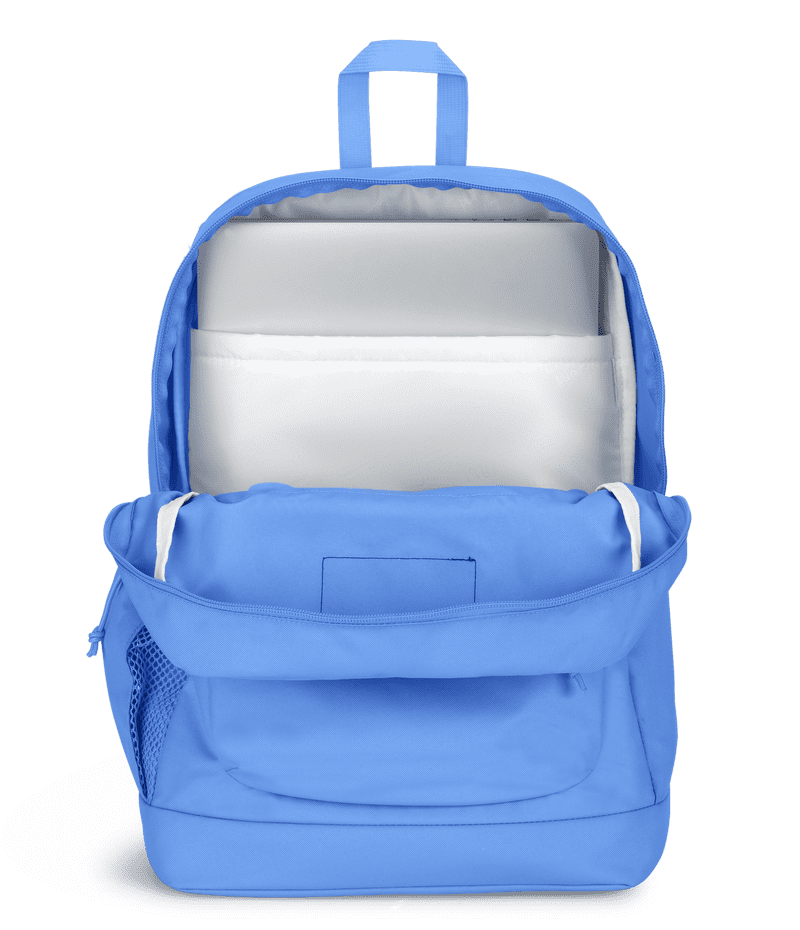 big mini backpack purse Dora & Liz Leather for Women, Small Travel Shoulder Bag Dr.fish 3 Pack Bucktail Model:FNX-802MH-60SF file Durable and Made to