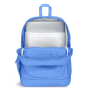 JanSport Unisex Cross Town Plus Laptop Backpack