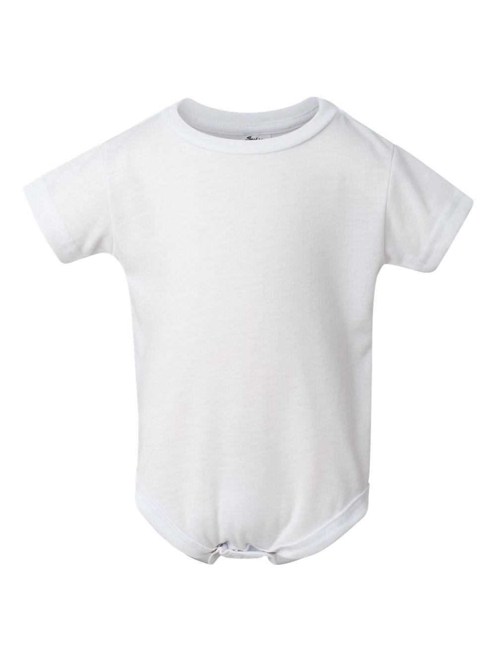 infant polyester shirts