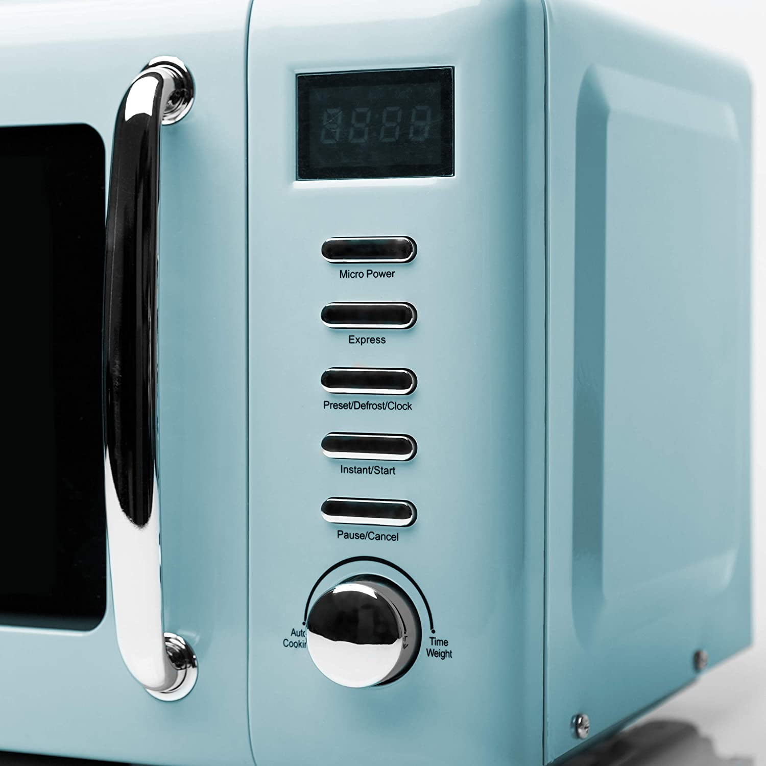 caple cm116 microwave with grill