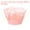 Pink, variant on Uxcell Cupcake Wrappers Paper, 50 Pack Baking Cups Standard Cloud Decoration, Pink Pink