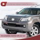 thumbnail image 2 of Tapa de Boquilla de Lavaparabrisas del Parachoques Frontal Derecho Única Bargains No.86636SG050WU Tapa de Recorte del Parachoques para Subaru Forester Sport 2013-2015 Plástico Blanco 1 Pc, 2 of 7