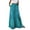 Black, variant on Long Skirts Fall Skirts for Women 2024 Womens Loose Long High Elastic Waist with Pockets and Belt Maxi Skirt Pleated Skirt Beach Skirt Casual Skirt Long Skirts for Women Fall