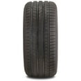 thumbnail image 2 of Set of 2 Falken Azenis FK510 275/40ZR18 99Y Tires 2754018 275 40 18, 2 of 3
