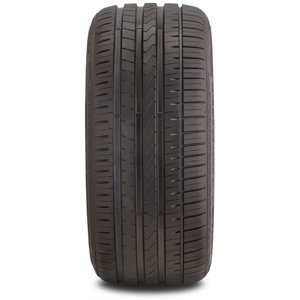 Falken Set of 2 Falken Azenis FK510 235/45ZR17XL 97Y Tires 2354517 235 45 17 Sansujyuku sansujyuku.com