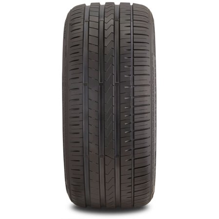 Falken Set of 2 Falken Azenis FK510 235/45ZR17XL 97Y Tires 2354517 235 45 17 Sansujyuku sansujyuku.com