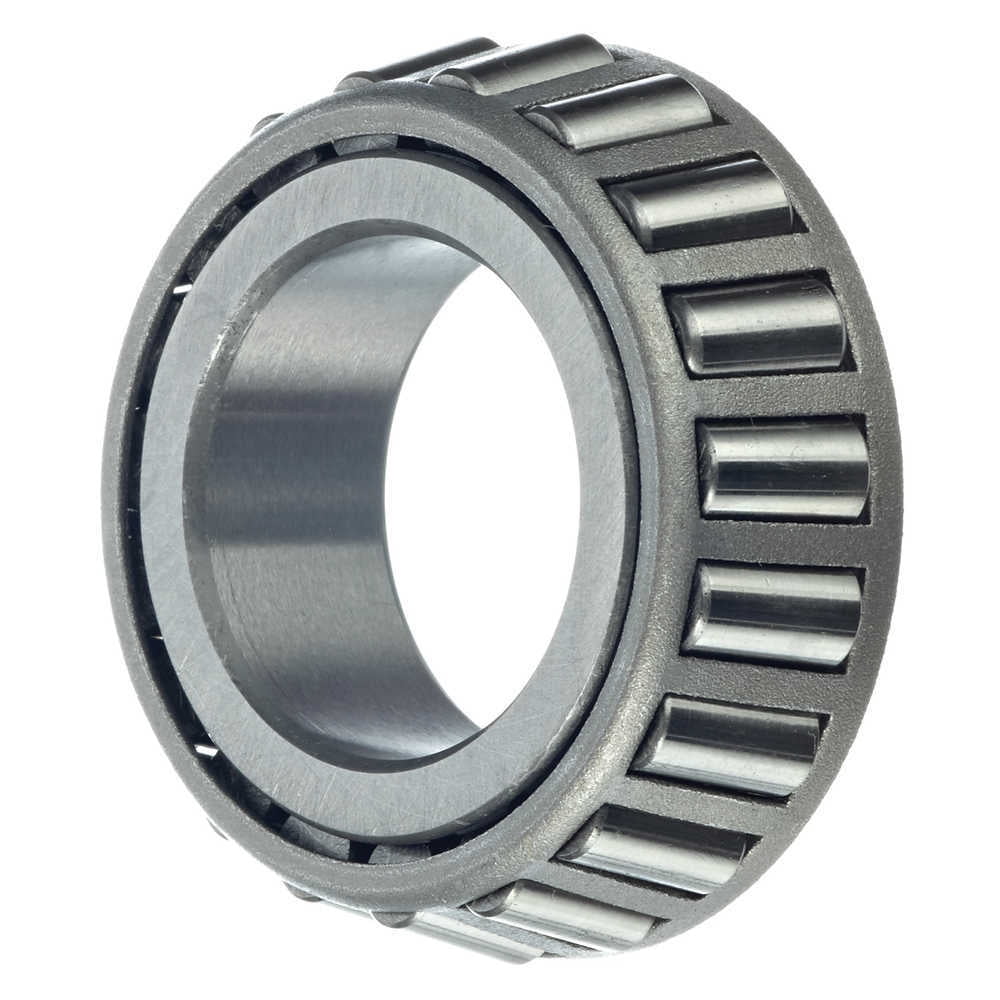 Schaeffler KL44643 Manual Transmission Input Shaft Bearing