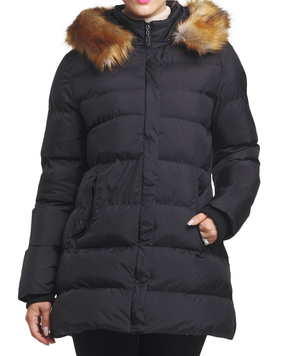 wenven jacket