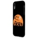 thumbnail image 2 of Funda para iPhone XR SPONGEBOB SQUAREPANTS Halloween, 2 of 3