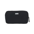 thumbnail image 4 of Lapicera Unisex Unitalla 1818 Negro NEFRESA, 4 of 8