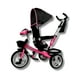 thumbnail image 5 of Triciclo Evolutivo, Con Luz Y Música Noni Is-3041-X, 5 of 6