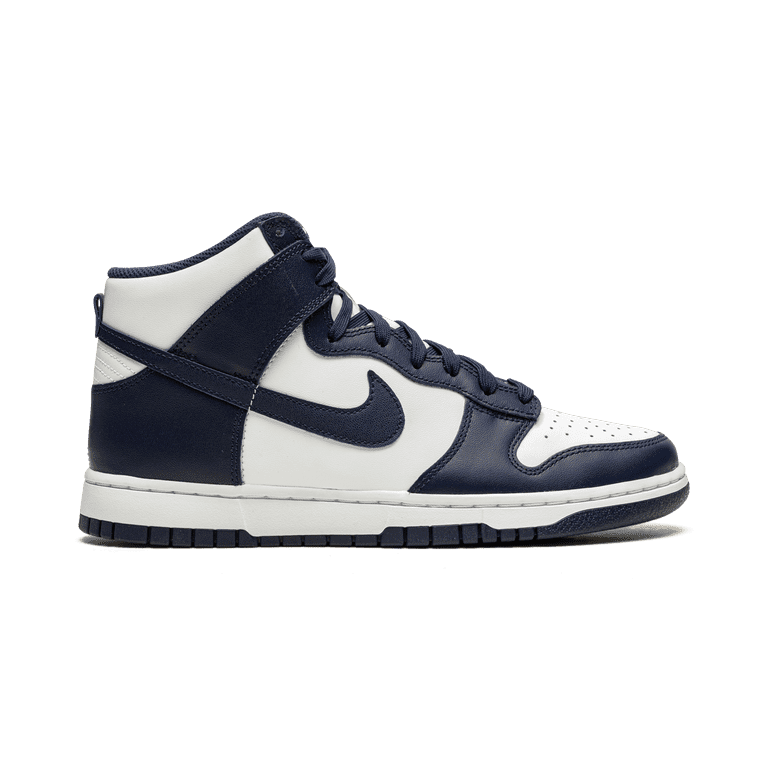 NIKE MENS Dunk High 