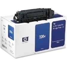 Hp C9726A Fuser Kit, 220V For Lj 4600 Series