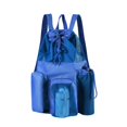 thumbnail image 1 of The Ultimate Backpack for Swimming, Gym and Workouts - Keep Your Gear Dry and Organized!, 1 of 5