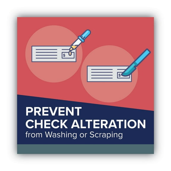 TROY 02CF258X001 02CF258X001 258X High-Yield MICR Toner Secure (Alternative for HP CF258X) - Black