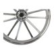 thumbnail image 4 of Rin Delantero Italika Rc 150 (20-24), 4 of 5