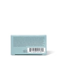thumbnail image 2 of Sérum de tratamiento ocular ELEMIS Pro-Collagen Advanced 15 ml, 2 of 3