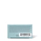 thumbnail image 2 of Sérum de tratamiento ocular ELEMIS Pro-Collagen Advanced 15 ml, 2 of 3