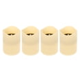 thumbnail image 1 of Miangastore Solar Light White Plastic 4Pcs 3.9x2.9in, 1 of 9